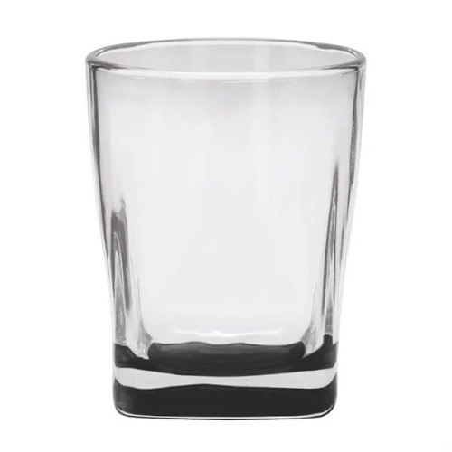 Savor 11 oz. Verona Whiskey Glass