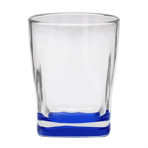 Savor 11 oz. Verona Whiskey Glass