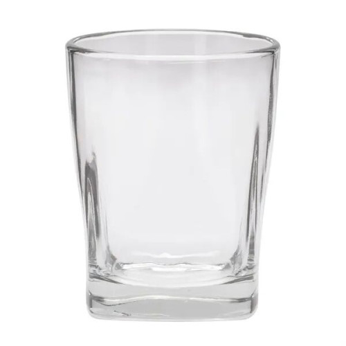 Savor 11 oz. Verona Whiskey Glass