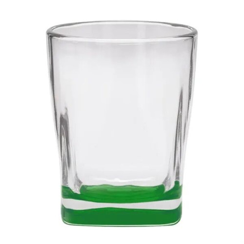 Savor 11 oz. Verona Whiskey Glass
