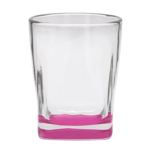 Savor 11 oz. Verona Whiskey Glass