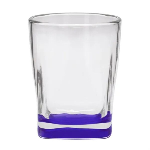 Savor 11 oz. Verona Whiskey Glass