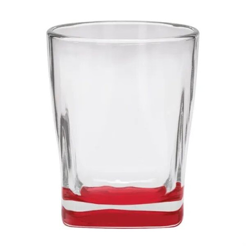 Savor 11 oz. Verona Whiskey Glass