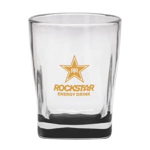 Savor 11 oz. Verona Whiskey Glass