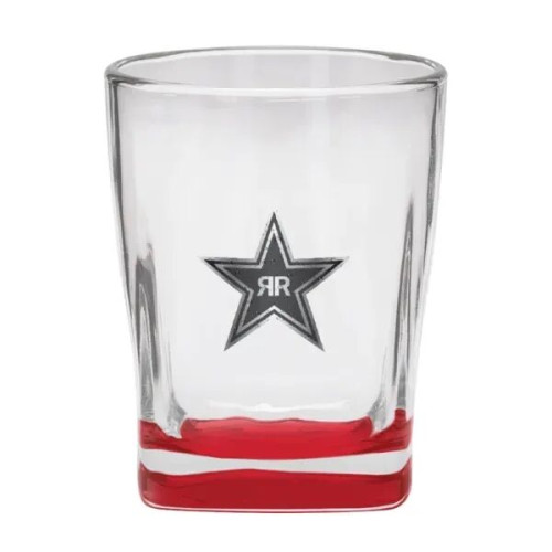 Savor 11 oz. Verona Whiskey Glass