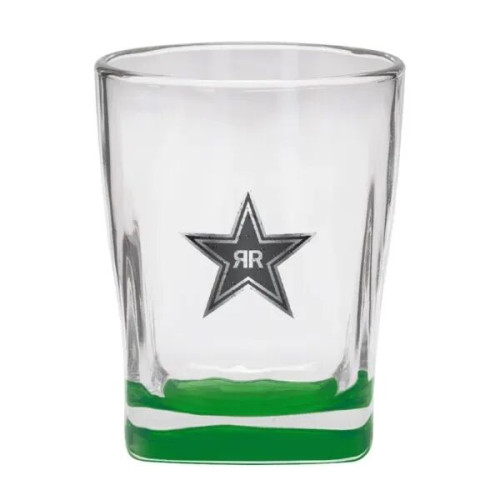 Savor 11 oz. Verona Whiskey Glass