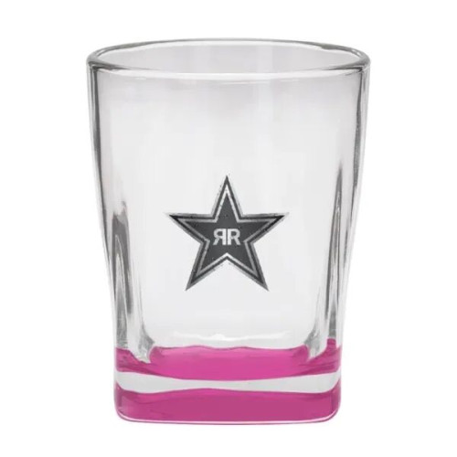 Savor 11 oz. Verona Whiskey Glass
