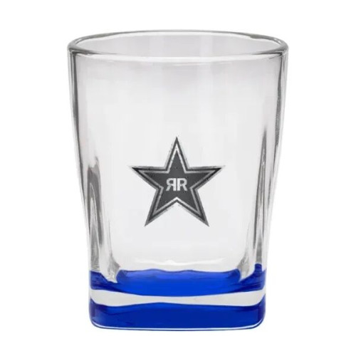 Savor 11 oz. Verona Whiskey Glass