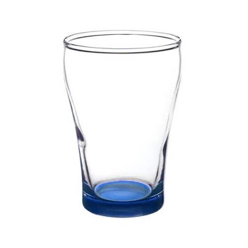 Barley 5.5 oz. Beer Tasting Glass