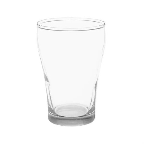 Barley 5.5 oz. Beer Tasting Glass