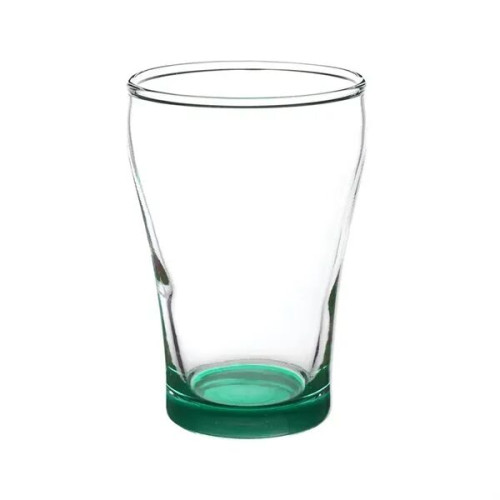 Barley 5.5 oz. Beer Tasting Glass