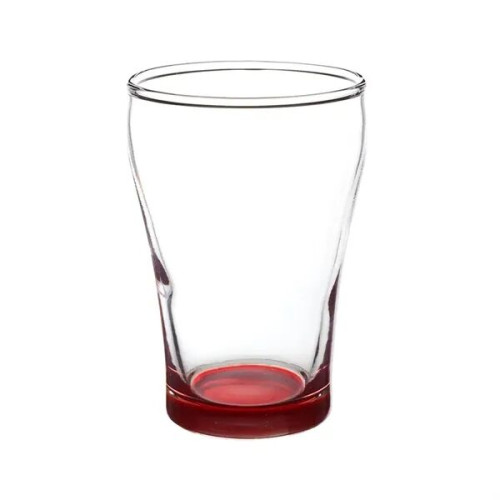 Barley 5.5 oz. Beer Tasting Glass