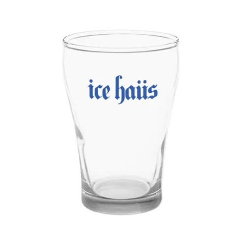 Barley 5.5 oz. Beer Tasting Glass