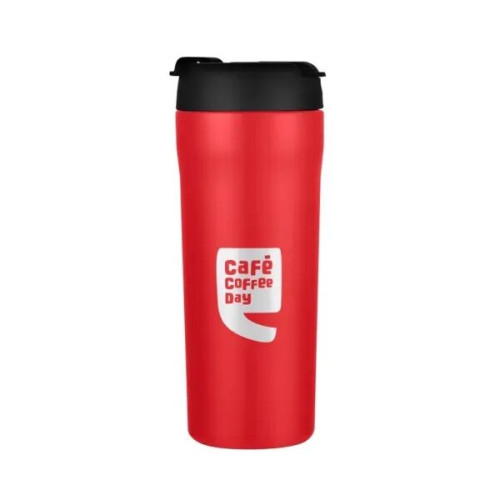 Dearborn 25oz Vacuum Tumbler