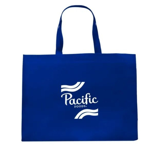Pegasus Delhi Jumbo Size Tote Bag