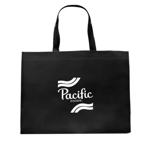Pegasus Delhi Jumbo Size Tote Bag