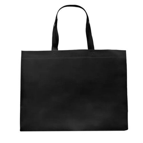 Pegasus Delhi Jumbo Size Tote Bag