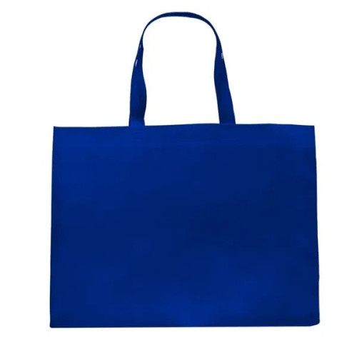 Pegasus Delhi Jumbo Size Tote Bag