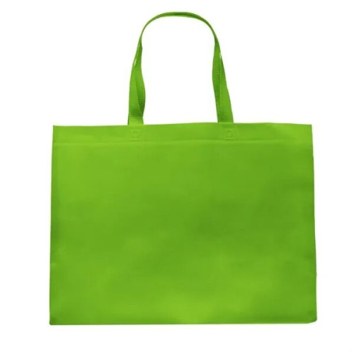Pegasus Delhi Jumbo Size Tote Bag