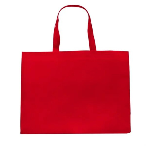 Pegasus Delhi Jumbo Size Tote Bag