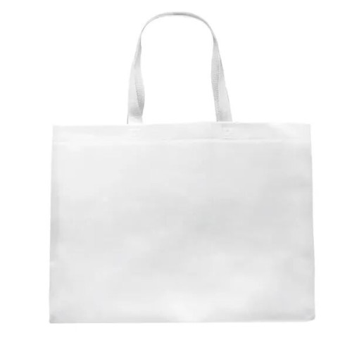 Pegasus Delhi Jumbo Size Tote Bag