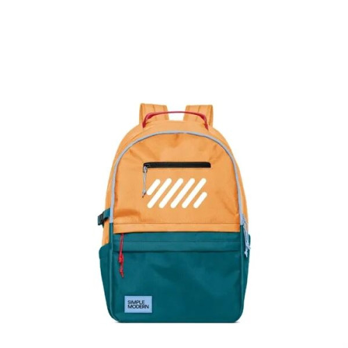 Simple Modern 25 L Ellis Backpack