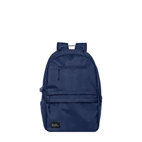 Simple Modern 25 L Ellis Backpack