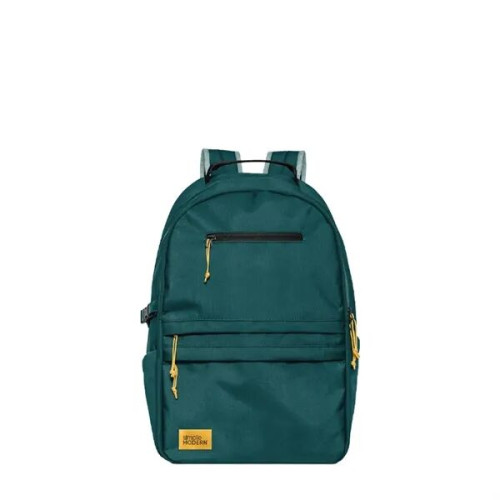 Simple Modern 25 L Ellis Backpack
