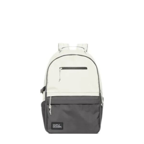Simple Modern 25 L Ellis Backpack
