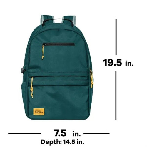 Simple Modern 25 L Ellis Backpack