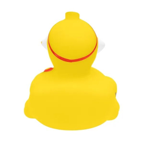 Healthcare Doctor Rubber Duck