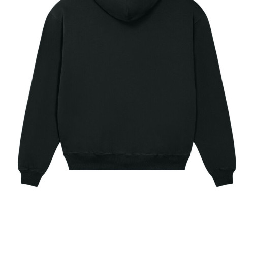 Stanley/Stella Unisex Cooper Dry Hooded Sweatshirt