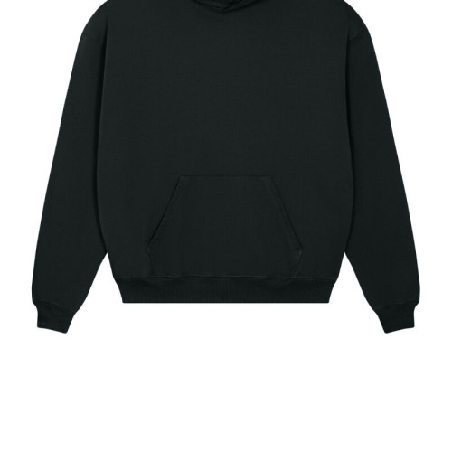 Stanley/Stella Unisex Cooper Dry Hooded Sweatshirt