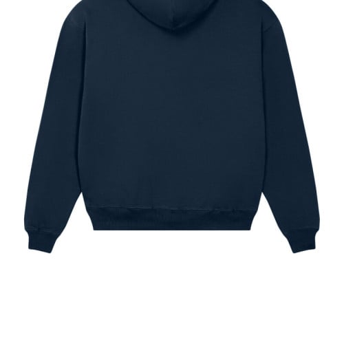 Stanley/Stella Unisex Cooper Dry Hooded Sweatshirt