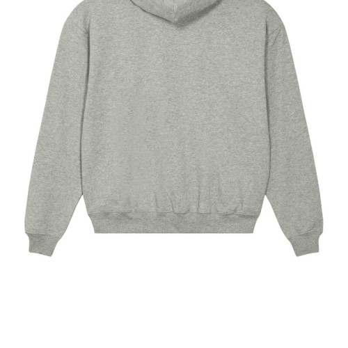Stanley/Stella Unisex Cooper Dry Hooded Sweatshirt