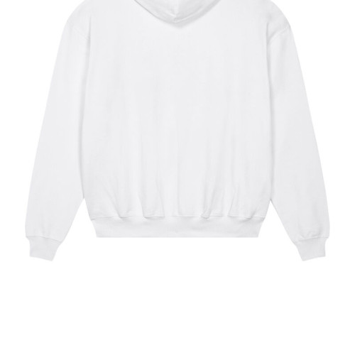 Stanley/Stella Unisex Cooper Dry Hooded Sweatshirt