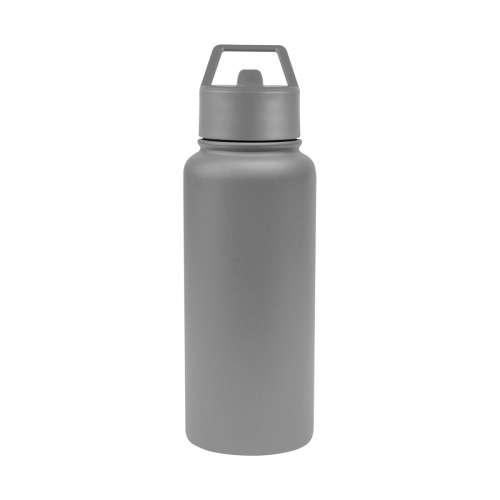 32 Oz. Jasper Recycled Stainless Steel Bottle