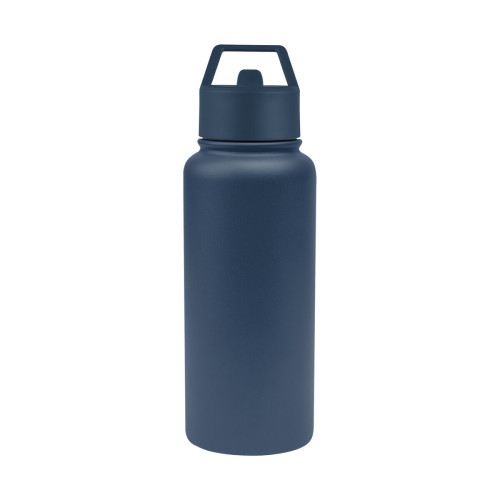 32 Oz. Jasper Recycled Stainless Steel Bottle