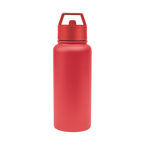32 Oz. Jasper Recycled Stainless Steel Bottle