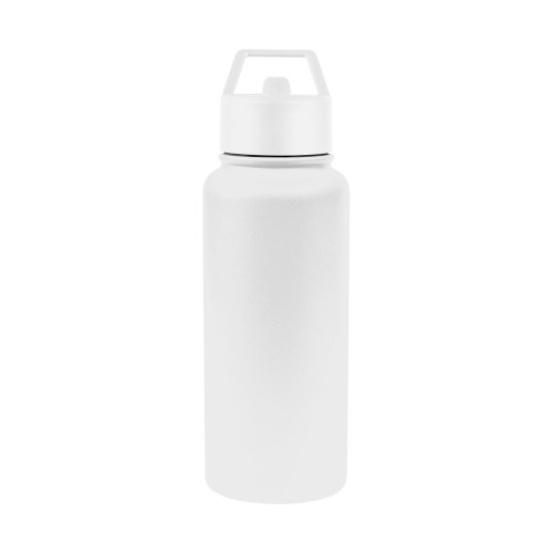 32 Oz. Jasper Recycled Stainless Steel Bottle