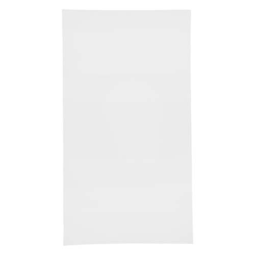 Sand-Free rPET Beach Towel With Pouch