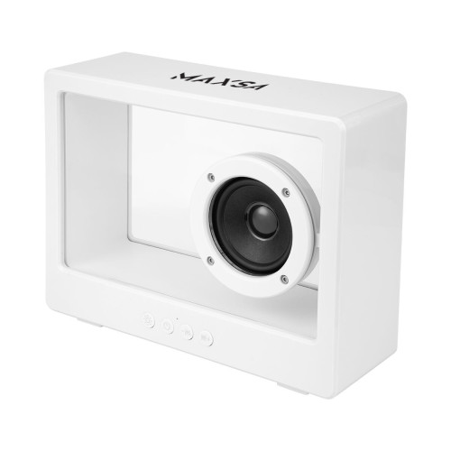 Visionary Light Up SpeakerVisionary Light Up Speakerv