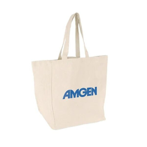 DailyCarry Eco Tote
