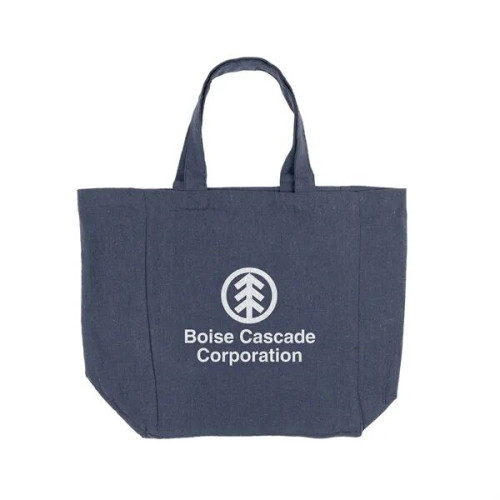 DailyCarry Eco Tote