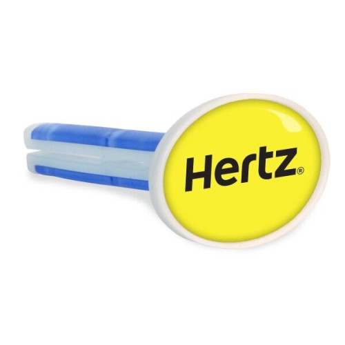 Vivid™ Air Vent Stick