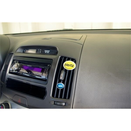 Vivid™ Air Vent Stick