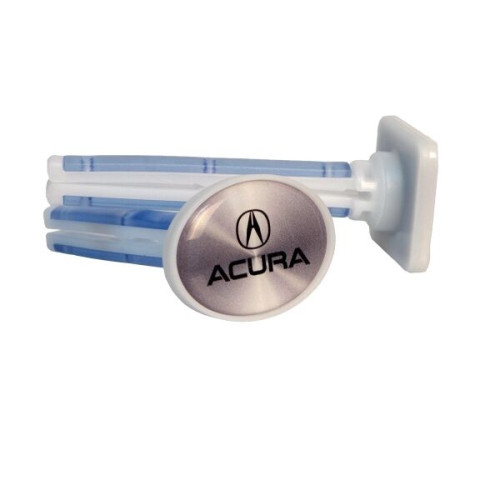 Vivid™ Air Vent Stick