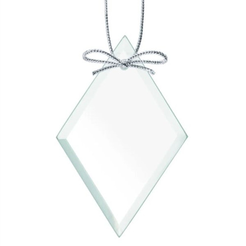 Jade Ornaments - VividPrint™