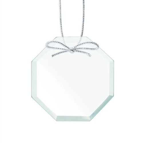 Jade Ornaments - VividPrint™