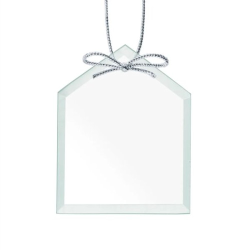 Jade Ornaments - VividPrint™